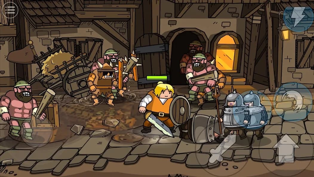https://media.imgcdn.org/repo/2024/10/maximus-2-fantasy-beat-em-up/671f26199aad6-maximus-2-fantasy-beat-em-up-screenshot13.webp