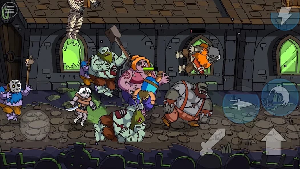 https://media.imgcdn.org/repo/2024/10/maximus-2-fantasy-beat-em-up/671f26199adfc-maximus-2-fantasy-beat-em-up-screenshot14.webp