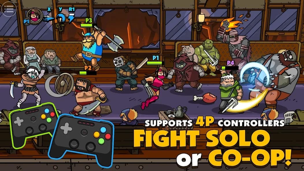 https://media.imgcdn.org/repo/2024/10/maximus-2-fantasy-beat-em-up/671f2620500e4-maximus-2-fantasy-beat-em-up-screenshot20.webp