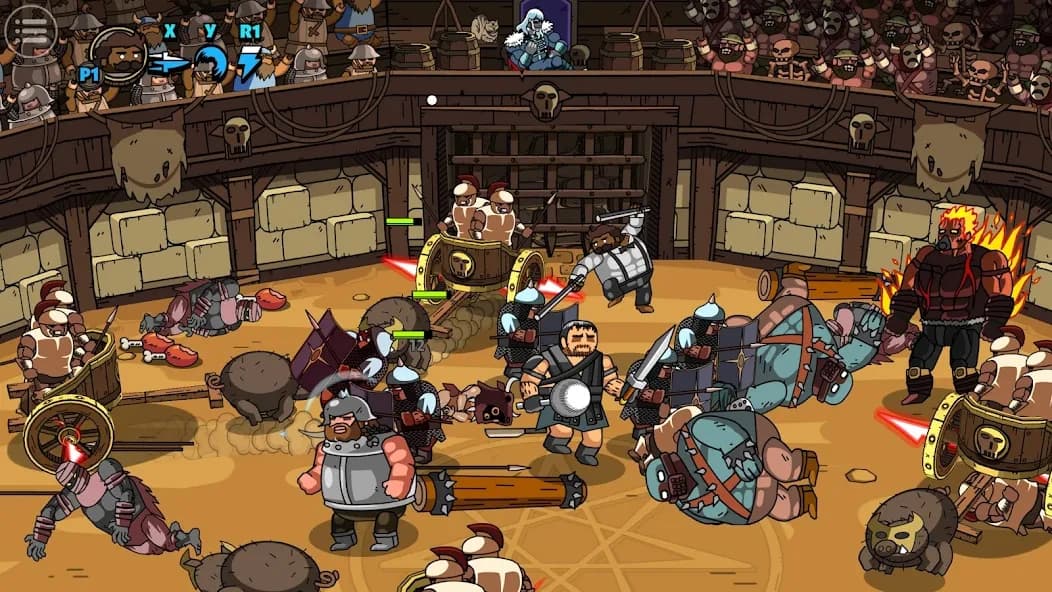 https://media.imgcdn.org/repo/2024/10/maximus-2-fantasy-beat-em-up/671f26254f4cc-maximus-2-fantasy-beat-em-up-screenshot23.webp