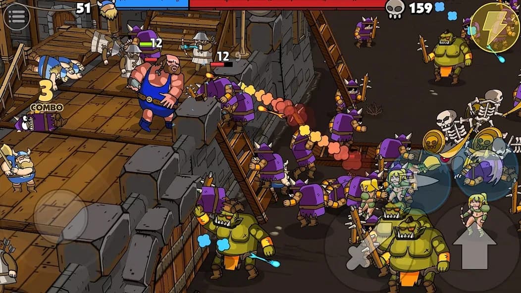 https://media.imgcdn.org/repo/2024/10/maximus-2-fantasy-beat-em-up/671f262616b85-maximus-2-fantasy-beat-em-up-screenshot24.webp