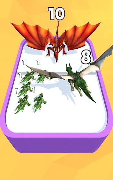 https://media.imgcdn.org/repo/2024/10/merge-master-dinosaur-monster/66fe85d9ec652-merge-master-dinosaur-monster-screenshot3.webp