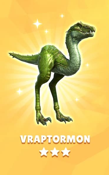 https://media.imgcdn.org/repo/2024/10/merge-master-dinosaur-monster/66fe85e9410df-merge-master-dinosaur-monster-screenshot20.webp