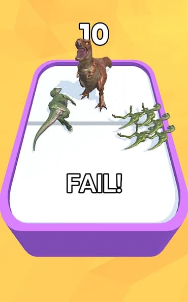 https://media.imgcdn.org/repo/2024/10/merge-master-dinosaur-monster/66fe85e9434fe-merge-master-dinosaur-monster-screenshot21.webp