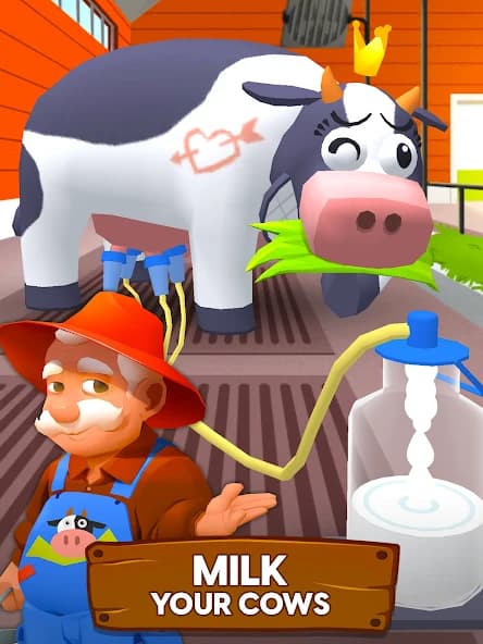 https://media.imgcdn.org/repo/2024/10/milk-farm-tycoon/671f356c92ae0-com-eastsidegames-milkinc-screenshot10.webp