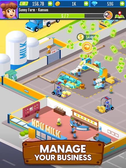 https://media.imgcdn.org/repo/2024/10/milk-farm-tycoon/671f357924f0f-com-eastsidegames-milkinc-screenshot20.webp