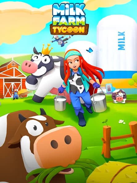 https://media.imgcdn.org/repo/2024/10/milk-farm-tycoon/671f357966a28-com-eastsidegames-milkinc-screenshot21.webp