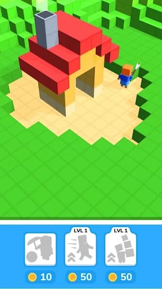 https://media.imgcdn.org/repo/2024/10/minecube-idle/66fd0a2d5a900-com-ysocorp-minecubeidle-screenshot3.webp