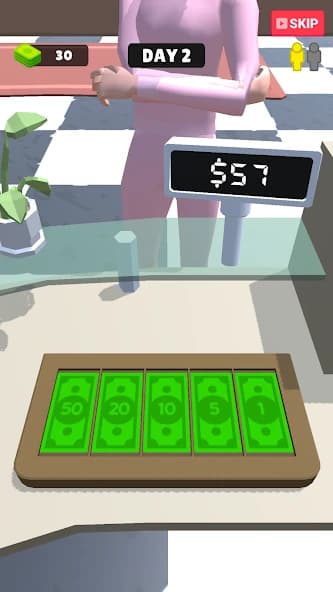 https://media.imgcdn.org/repo/2024/10/money-bank-3d/66fbd35bdfdb2-com-tp-moneybank-screenshot11.webp