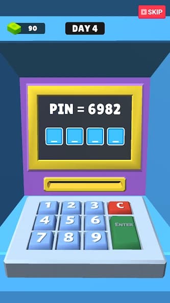 https://media.imgcdn.org/repo/2024/10/money-bank-3d/66fbd35e18f4d-com-tp-moneybank-screenshot13.webp