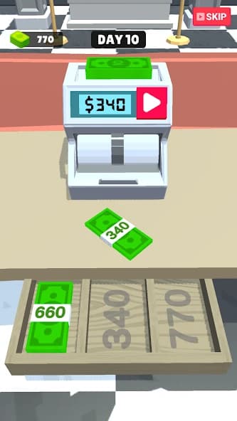 https://media.imgcdn.org/repo/2024/10/money-bank-3d/66fbd36051416-com-tp-moneybank-screenshot15.webp
