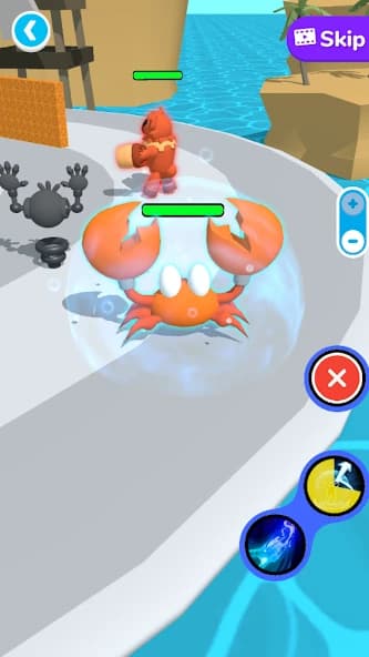 https://media.imgcdn.org/repo/2024/10/monster-arena/66fd377408749-com-ysocorp-monstersarena-screenshot8.webp