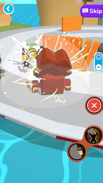 https://media.imgcdn.org/repo/2024/10/monster-arena/66fd3775dc99f-com-ysocorp-monstersarena-screenshot9.webp