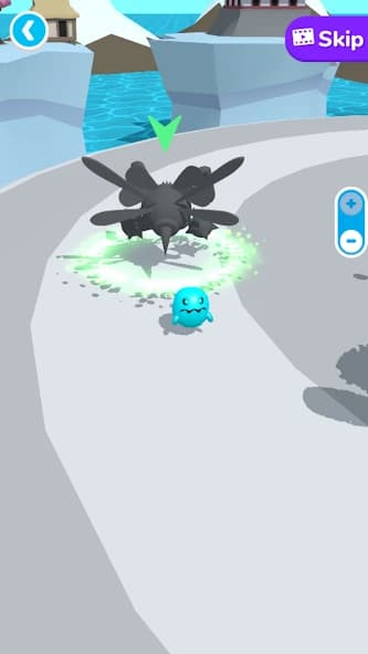 https://media.imgcdn.org/repo/2024/10/monster-arena/66fd377de9cac-com-ysocorp-monstersarena-screenshot12.webp