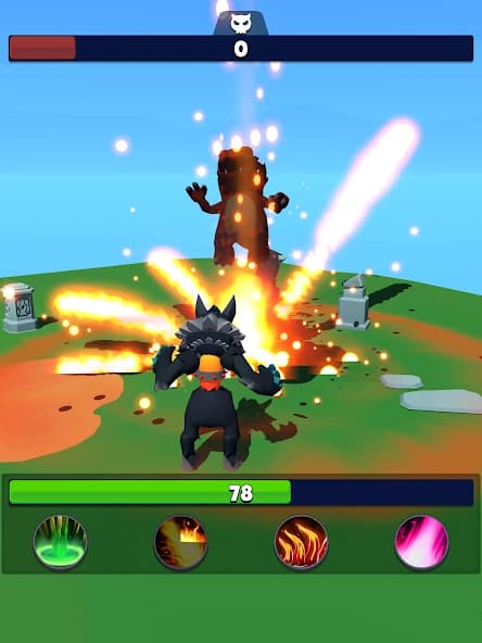https://media.imgcdn.org/repo/2024/10/monster-duel/66fe55625a73e-com-ysocorp-monsterduel-screenshot6.webp