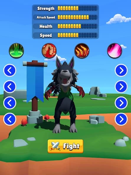 https://media.imgcdn.org/repo/2024/10/monster-duel/66fe55645cabb-com-ysocorp-monsterduel-screenshot7.webp