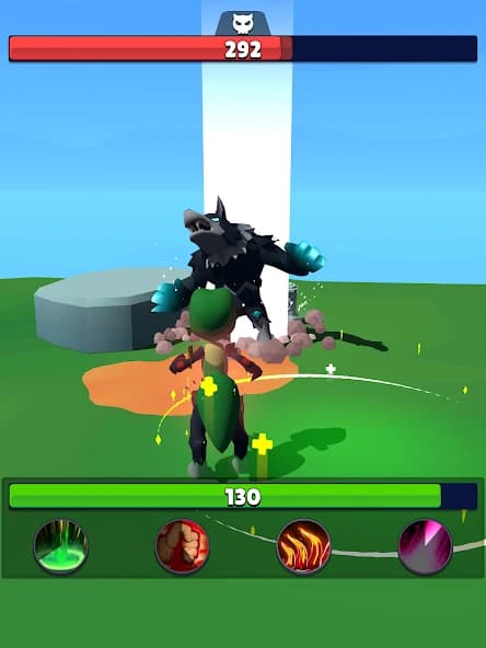 https://media.imgcdn.org/repo/2024/10/monster-duel/66fe55689c26f-com-ysocorp-monsterduel-screenshot11.webp