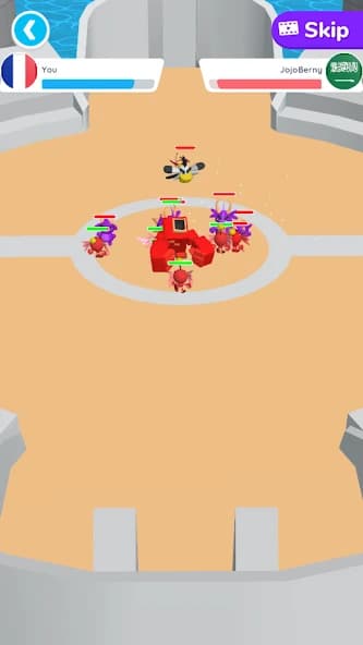 https://media.imgcdn.org/repo/2024/10/monsters-tactics/66fd39f601c0d-com-ysocorp-monsterstactics-screenshot11.webp