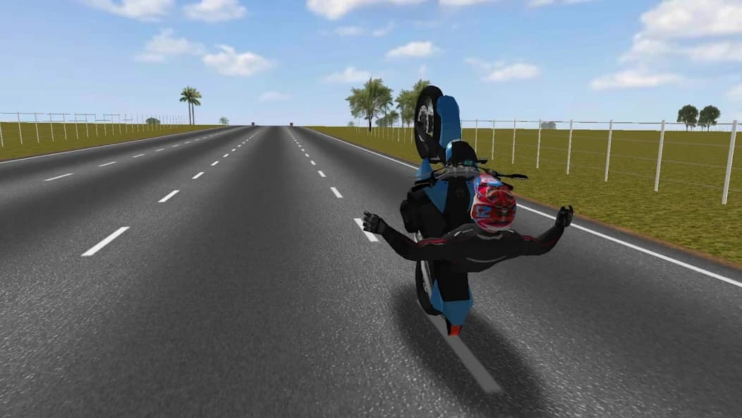 https://media.imgcdn.org/repo/2024/10/moto-wheelie-3d/66fb784155815-com-netfreegames-mw3d-screenshot20.webp