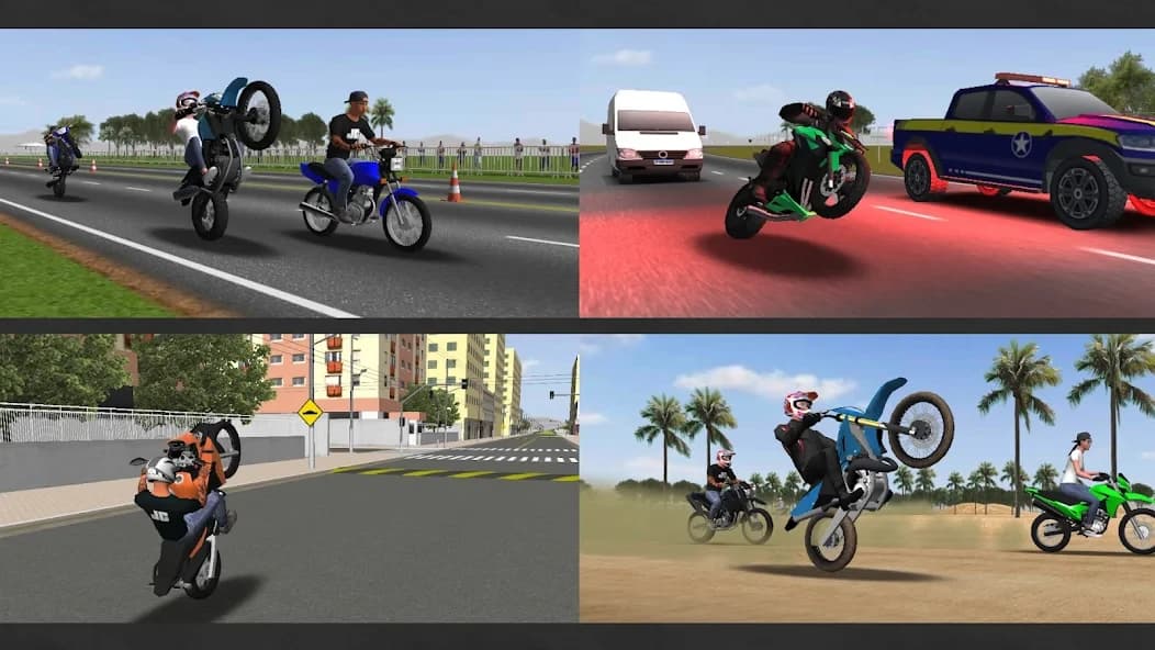 https://media.imgcdn.org/repo/2024/10/moto-wheelie-3d/66fb7843bbb5d-com-netfreegames-mw3d-screenshot22.webp