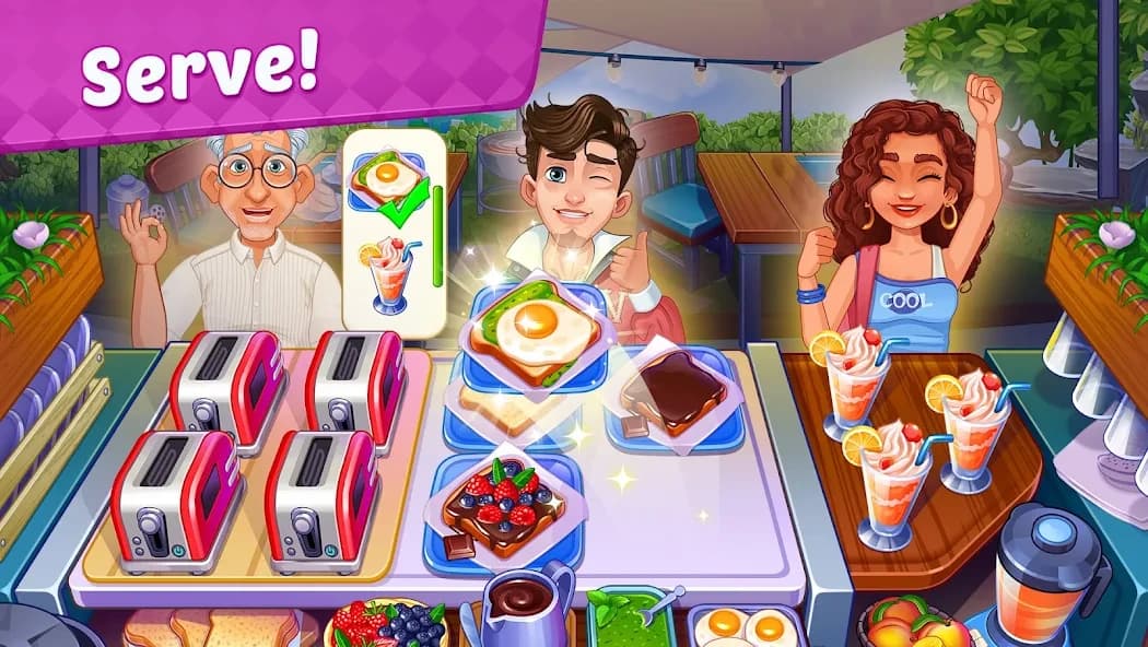 https://media.imgcdn.org/repo/2024/10/my-cafe-shop-cooking-games/67089e67dceef-my-cafe-shop-cooking-games-screenshot16.webp