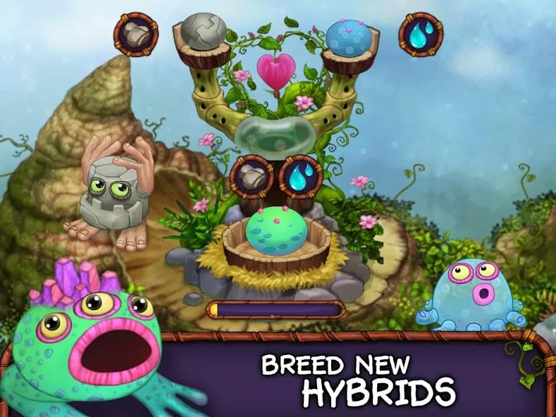 https://media.imgcdn.org/repo/2024/10/my-singing-monsters/6708c5dd57b2f-my-singing-monsters-screenshot4.webp