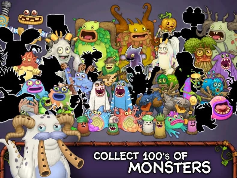 https://media.imgcdn.org/repo/2024/10/my-singing-monsters/6708c5eb633ea-my-singing-monsters-screenshot15.webp