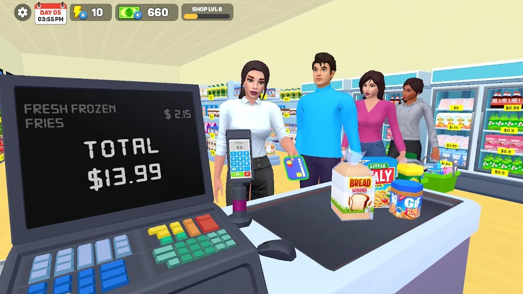 https://media.imgcdn.org/repo/2024/10/my-supermarket-simulator-3d/67036e3cdbf79-my-supermarket-simulator-3d-screenshot19.webp