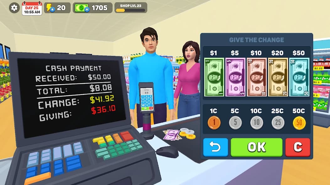 https://media.imgcdn.org/repo/2024/10/my-supermarket-simulator-3d/67036e3ce1e04-my-supermarket-simulator-3d-screenshot20.webp