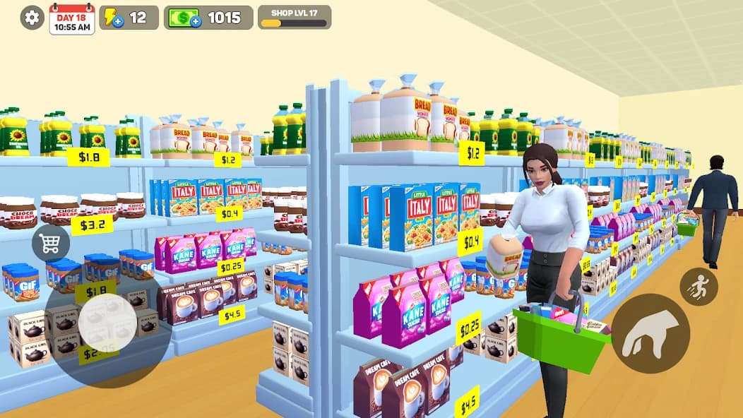 https://media.imgcdn.org/repo/2024/10/my-supermarket-simulator-3d/67036e41e1f84-my-supermarket-simulator-3d-screenshot23.webp