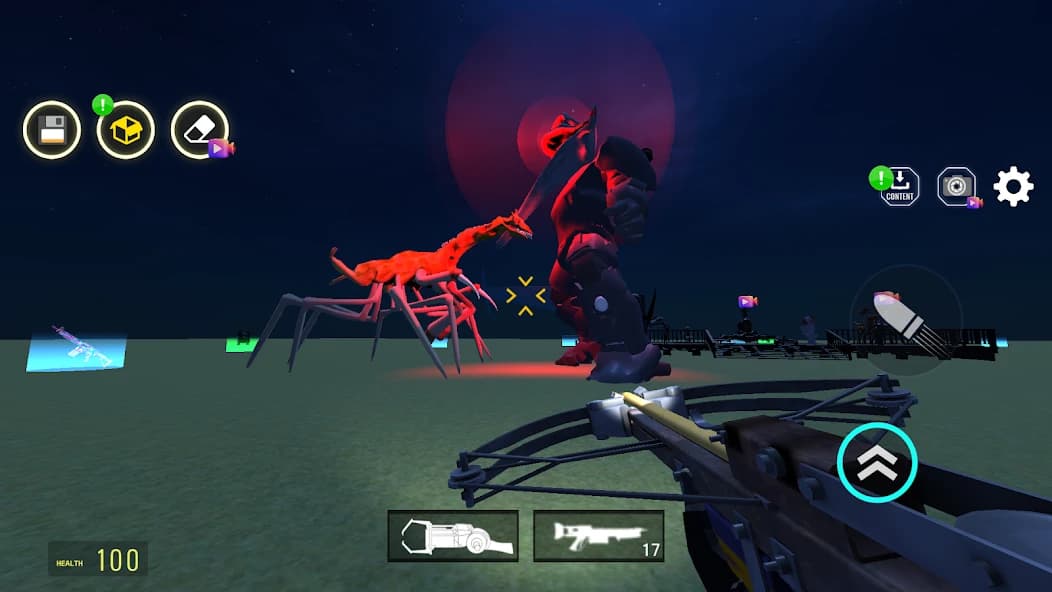 https://media.imgcdn.org/repo/2024/10/nextbots-in-playground-mod/67123db9da408-nextbots-in-playground-mod-screenshot4.webp