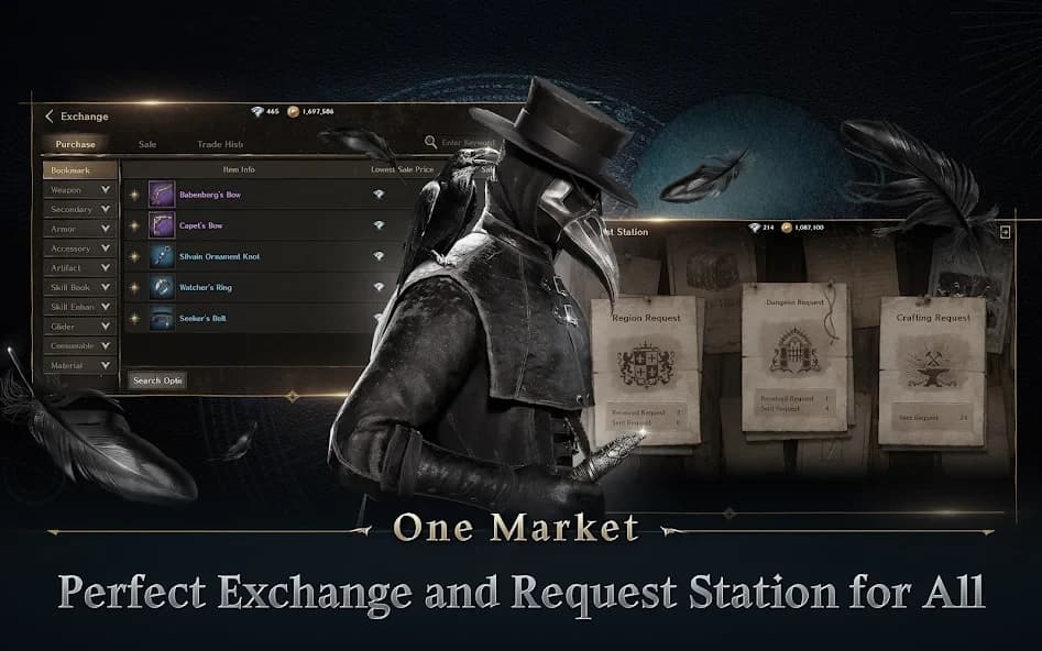 https://media.imgcdn.org/repo/2024/10/night-crows/671b7756153d2-com-wemade-nightcrowsglobal-screenshot5.webp