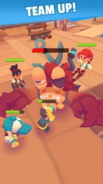 https://media.imgcdn.org/repo/2024/10/pocket-tales-survival-game/6711f517c1ec3-pocket-tales-survival-game-screenshot4.webp