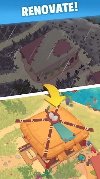 https://media.imgcdn.org/repo/2024/10/pocket-tales-survival-game/6711f51d237f3-pocket-tales-survival-game-screenshot8.webp