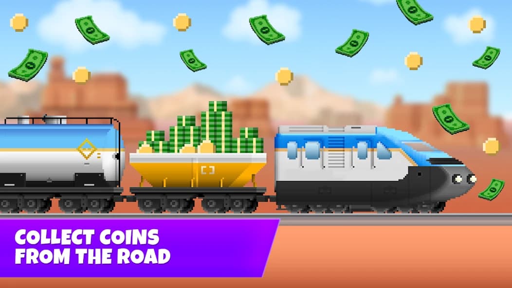 https://media.imgcdn.org/repo/2024/10/pocket-trains-railroad-tycoon/66fe7d577f325-pocket-trains-railroad-tycoon-screenshot1.webp