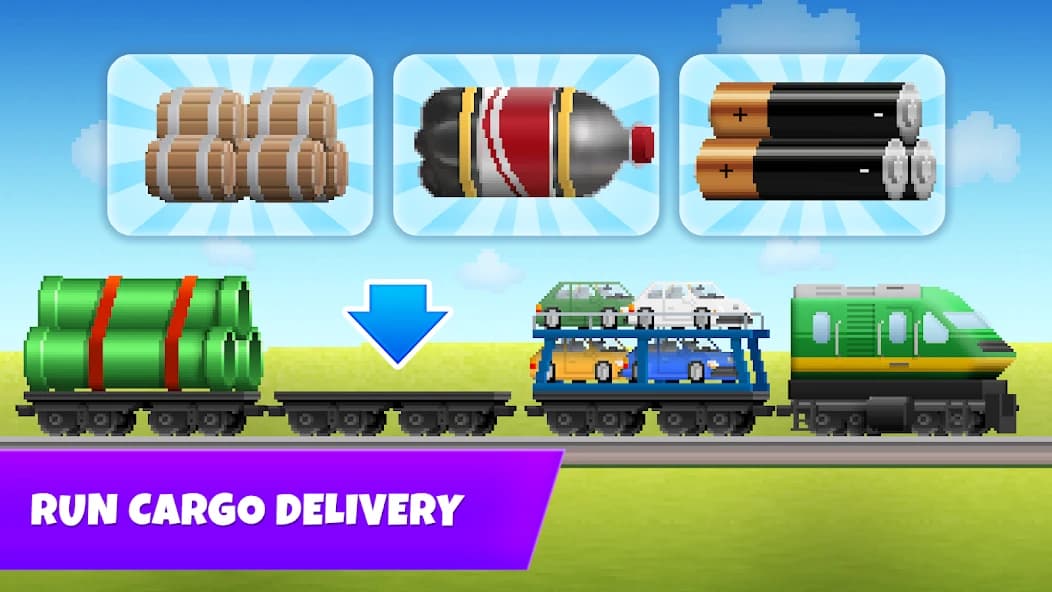 https://media.imgcdn.org/repo/2024/10/pocket-trains-railroad-tycoon/66fe7d5970f82-pocket-trains-railroad-tycoon-screenshot3.webp
