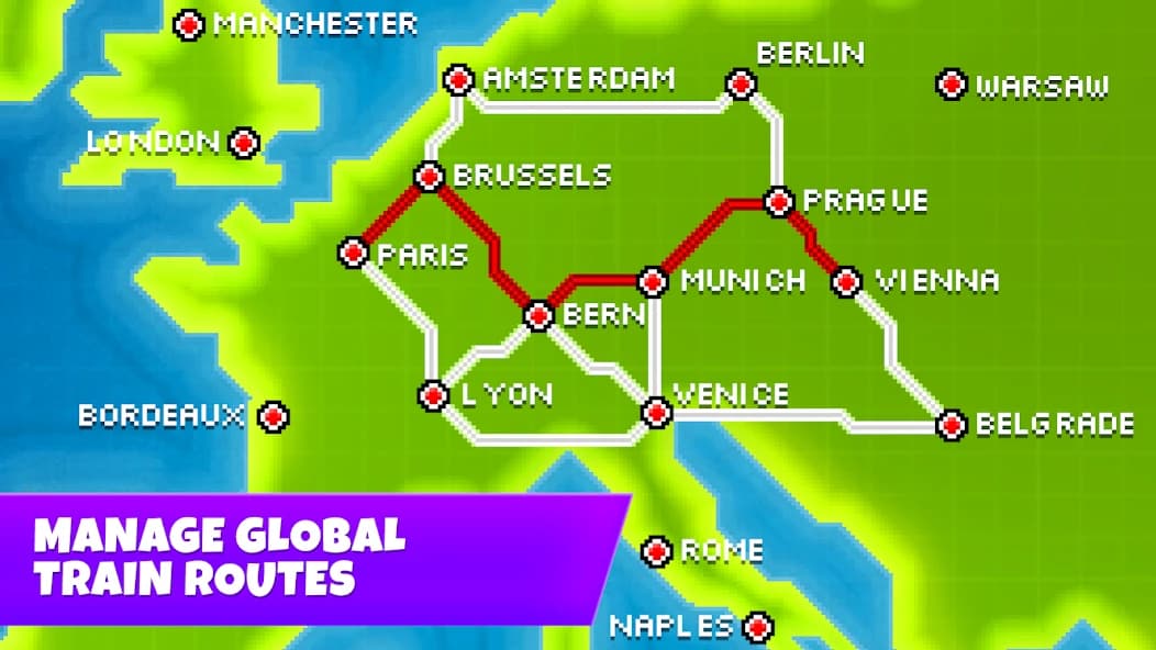 https://media.imgcdn.org/repo/2024/10/pocket-trains-railroad-tycoon/66fe7d599187b-pocket-trains-railroad-tycoon-screenshot4.webp