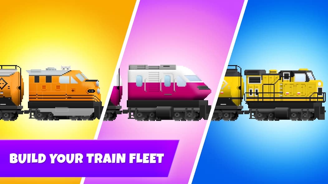 https://media.imgcdn.org/repo/2024/10/pocket-trains-railroad-tycoon/66fe7d5bac037-pocket-trains-railroad-tycoon-screenshot5.webp