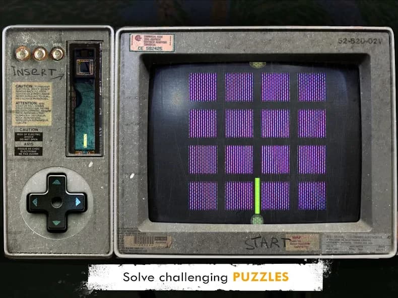 https://media.imgcdn.org/repo/2024/10/prison-escape-puzzle-adventure/66ff8d734a1e0-prison-escape-puzzle-adventure-screenshot3.webp