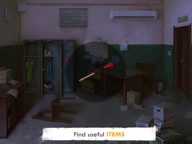 https://media.imgcdn.org/repo/2024/10/prison-escape-puzzle-adventure/66ff8d75f2b12-prison-escape-puzzle-adventure-screenshot5.webp