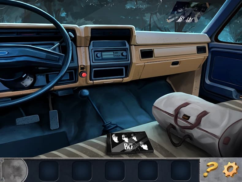 https://media.imgcdn.org/repo/2024/10/prison-escape-puzzle-adventure/66ff8d7e3009d-prison-escape-puzzle-adventure-screenshot13.webp