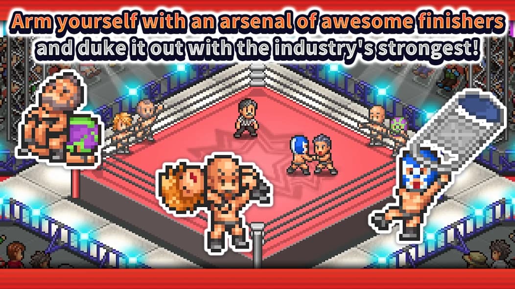 https://media.imgcdn.org/repo/2024/10/pro-wrestler-story/671f3e987c53e-pro-wrestler-story-screenshot13.webp