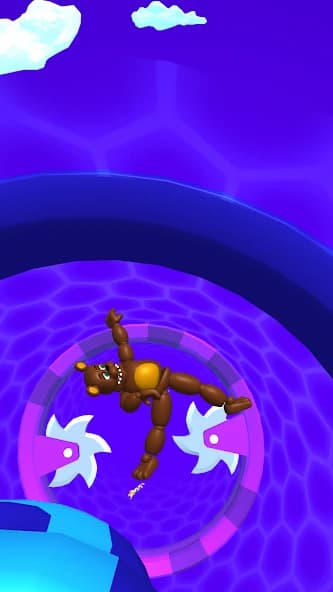 https://media.imgcdn.org/repo/2024/10/push-the-dummy-ragdoll-fall/670391b21c6f9-push-the-dummy-ragdoll-fall-screenshot15.webp