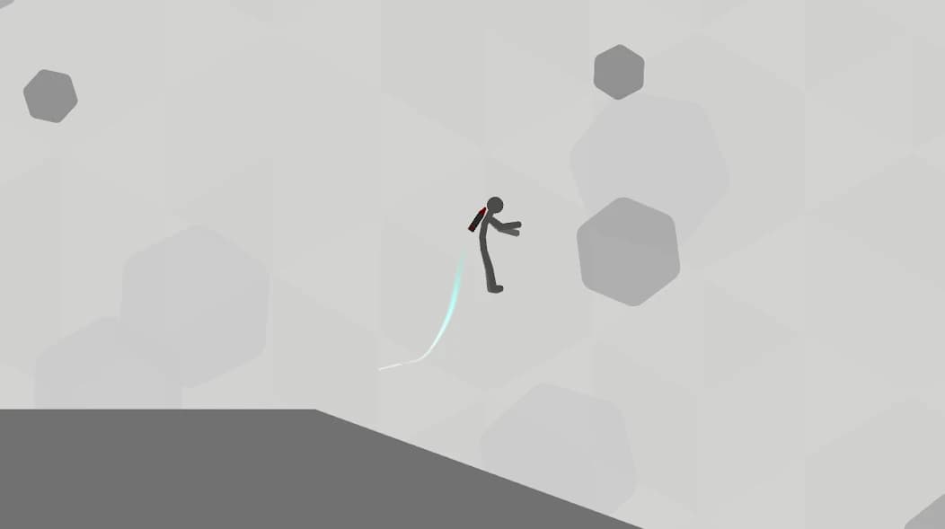 https://media.imgcdn.org/repo/2024/10/ragdoll-dismount-falling/6708c3450868e-com-skygo-stickmanfalling-screenshot1.webp