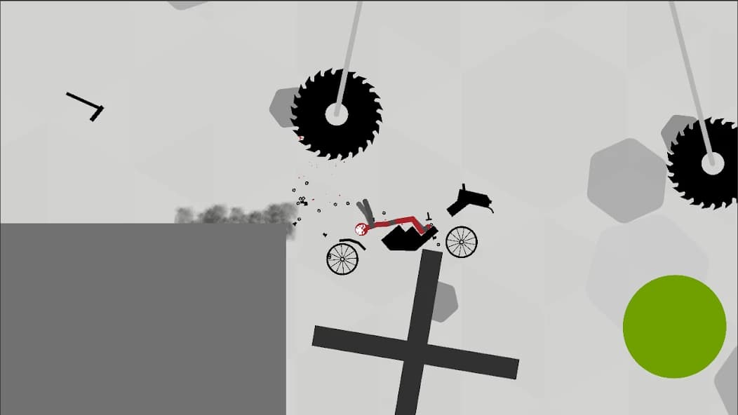 https://media.imgcdn.org/repo/2024/10/ragdoll-dismount-falling/6708c3492c9e2-com-skygo-stickmanfalling-screenshot6.webp