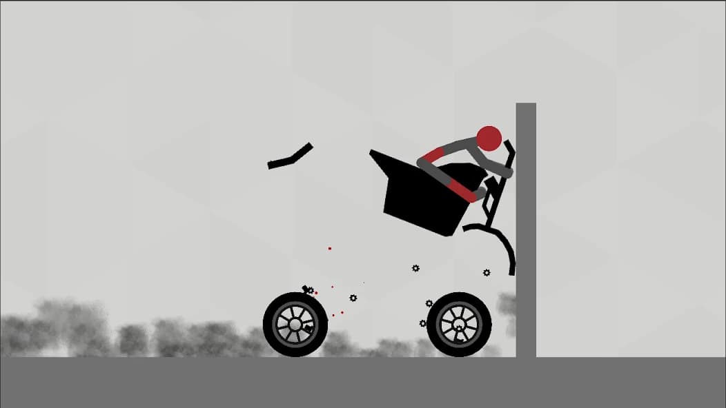 https://media.imgcdn.org/repo/2024/10/ragdoll-dismount-falling/6708c34bc239b-com-skygo-stickmanfalling-screenshot8.webp