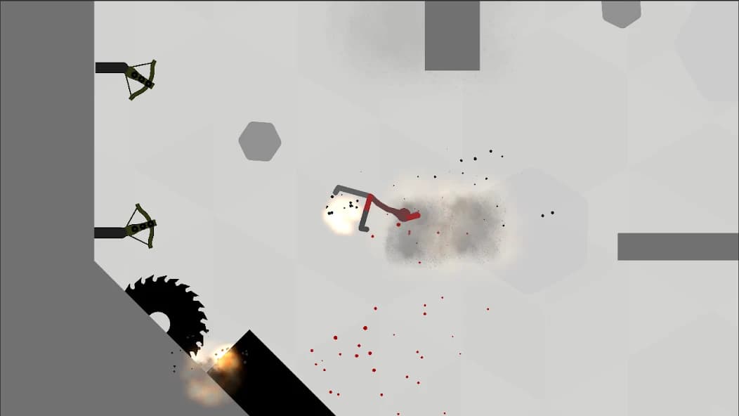 https://media.imgcdn.org/repo/2024/10/ragdoll-dismount-falling/6708c34bcd849-com-skygo-stickmanfalling-screenshot7.webp