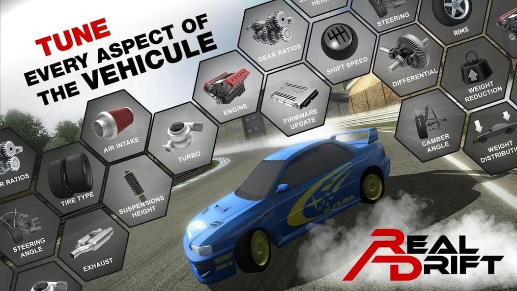 https://media.imgcdn.org/repo/2024/10/real-drift-car-racing/66fbb40bea21b-real-drift-car-racing-screenshot5.webp