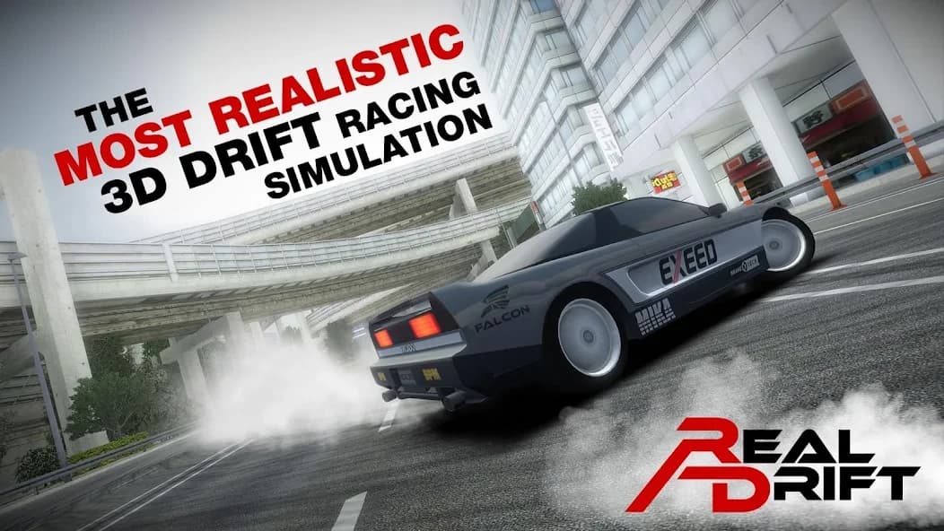 https://media.imgcdn.org/repo/2024/10/real-drift-car-racing/66fbb419db31b-real-drift-car-racing-screenshot19.webp