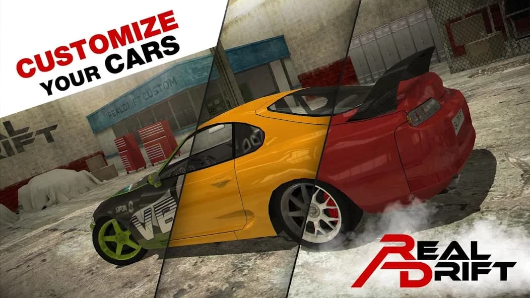 https://media.imgcdn.org/repo/2024/10/real-drift-car-racing/66fbb419e7c15-real-drift-car-racing-screenshot20.webp